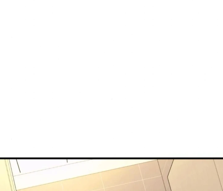 Bias Của Tôi Trên Chuyến Tàu Cuối Cùng Chapter 63 - 196