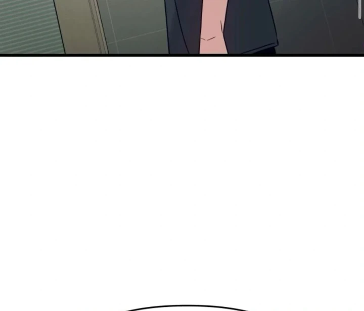 Bias Của Tôi Trên Chuyến Tàu Cuối Cùng Chapter 63 - 198