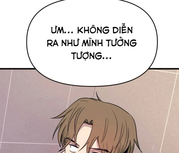 Bias Của Tôi Trên Chuyến Tàu Cuối Cùng Chapter 63 - 199