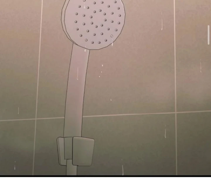 Bias Của Tôi Trên Chuyến Tàu Cuối Cùng Chapter 63 - 203