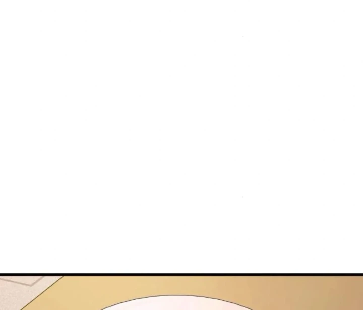 Bias Của Tôi Trên Chuyến Tàu Cuối Cùng Chapter 63 - 205