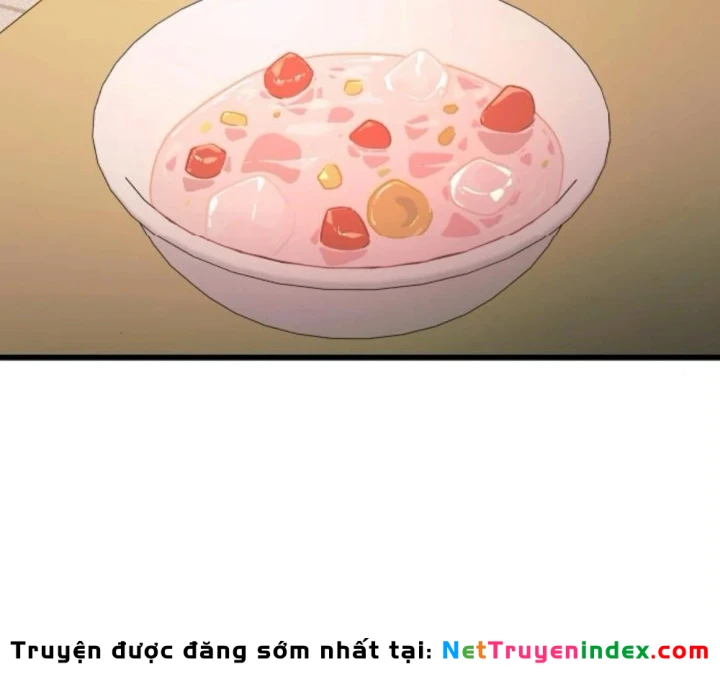 Bias Của Tôi Trên Chuyến Tàu Cuối Cùng Chapter 63 - 206