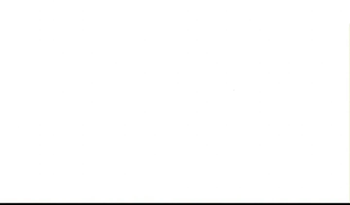 Bias Của Tôi Trên Chuyến Tàu Cuối Cùng Chapter 63 - 207