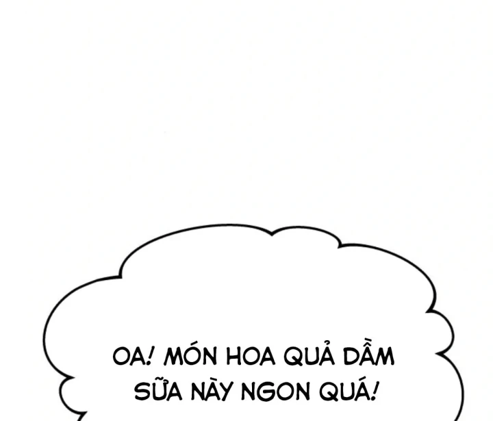 Bias Của Tôi Trên Chuyến Tàu Cuối Cùng Chapter 63 - 210