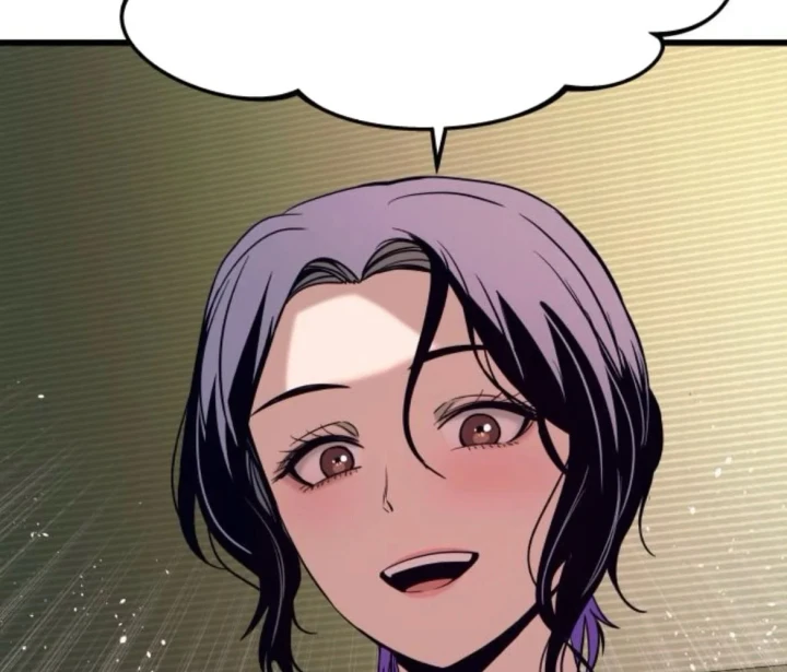 Bias Của Tôi Trên Chuyến Tàu Cuối Cùng Chapter 63 - 211