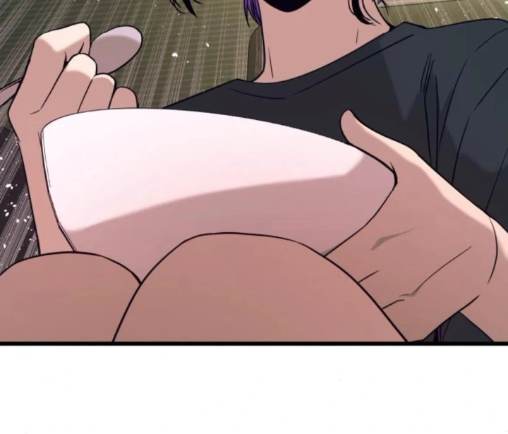 Bias Của Tôi Trên Chuyến Tàu Cuối Cùng Chapter 63 - 212