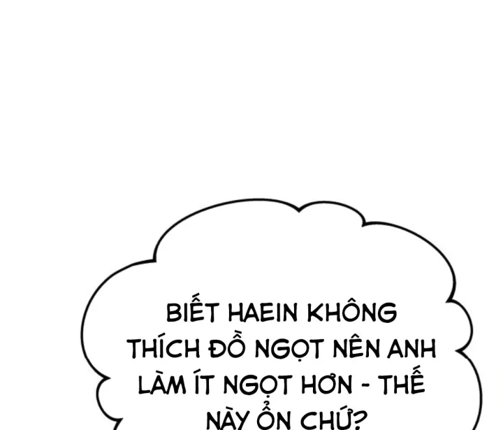 Bias Của Tôi Trên Chuyến Tàu Cuối Cùng Chapter 63 - 213