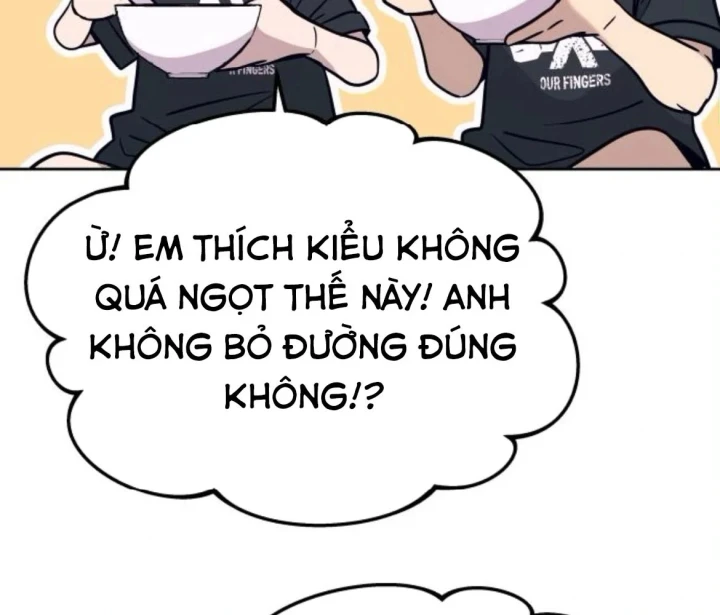 Bias Của Tôi Trên Chuyến Tàu Cuối Cùng Chapter 63 - 215