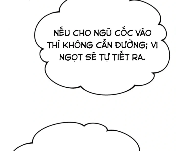 Bias Của Tôi Trên Chuyến Tàu Cuối Cùng Chapter 63 - 216