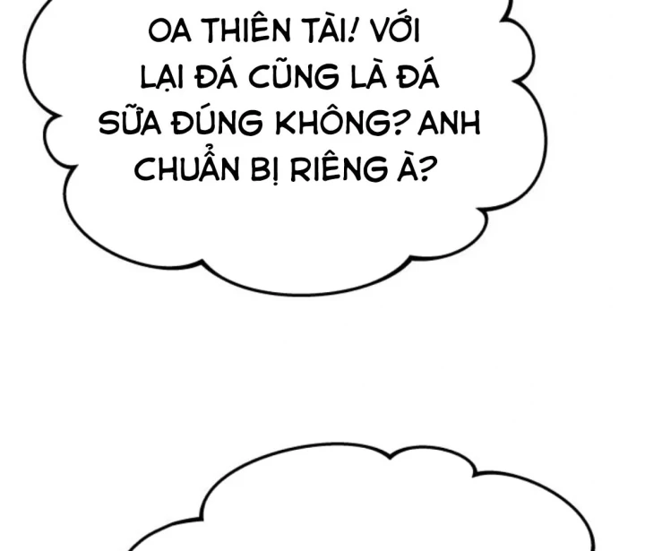 Bias Của Tôi Trên Chuyến Tàu Cuối Cùng Chapter 63 - 217