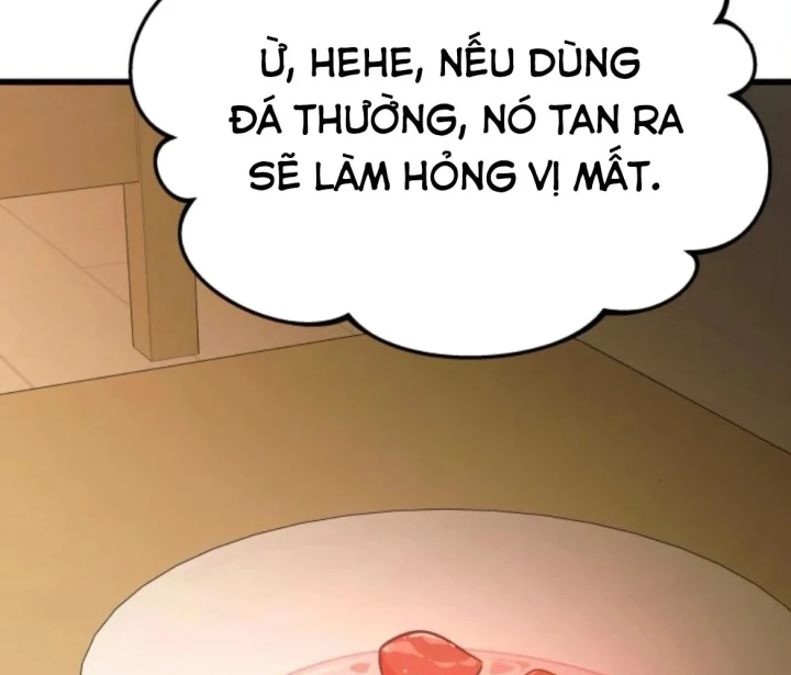 Bias Của Tôi Trên Chuyến Tàu Cuối Cùng Chapter 63 - 218