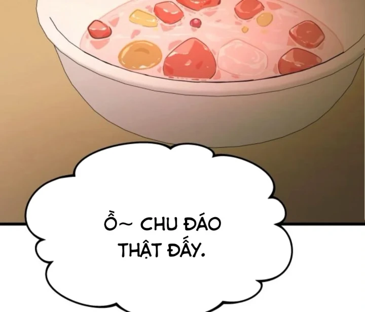 Bias Của Tôi Trên Chuyến Tàu Cuối Cùng Chapter 63 - 219