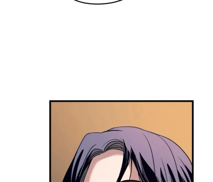 Bias Của Tôi Trên Chuyến Tàu Cuối Cùng Chapter 63 - 220