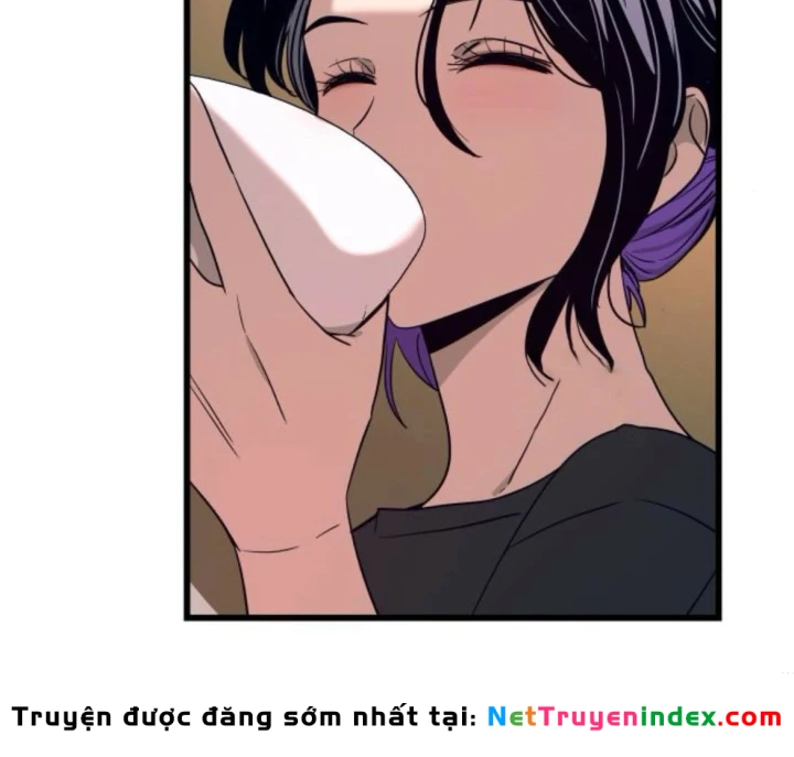 Bias Của Tôi Trên Chuyến Tàu Cuối Cùng Chapter 63 - 221