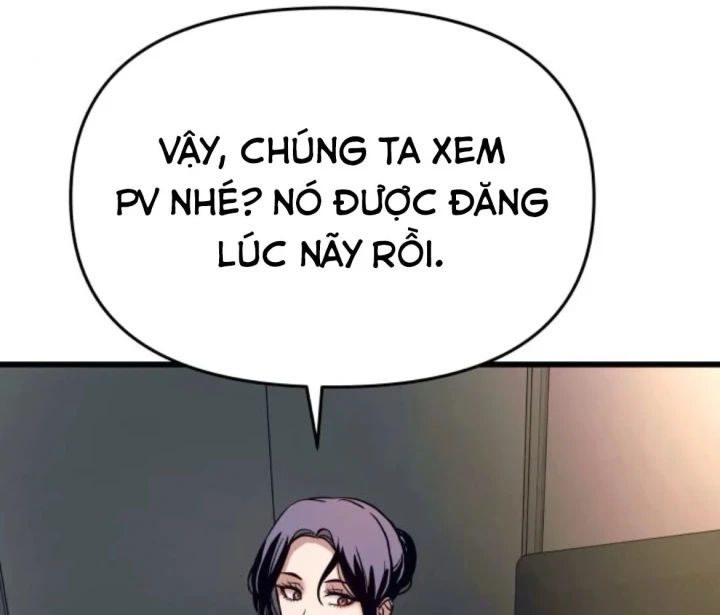 Bias Của Tôi Trên Chuyến Tàu Cuối Cùng Chapter 63 - 223