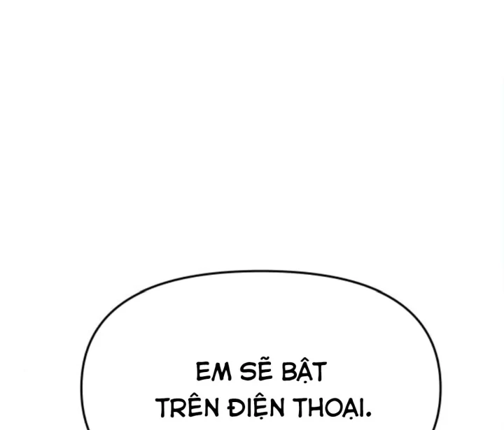 Bias Của Tôi Trên Chuyến Tàu Cuối Cùng Chapter 63 - 226