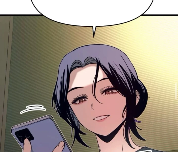 Bias Của Tôi Trên Chuyến Tàu Cuối Cùng Chapter 63 - 227