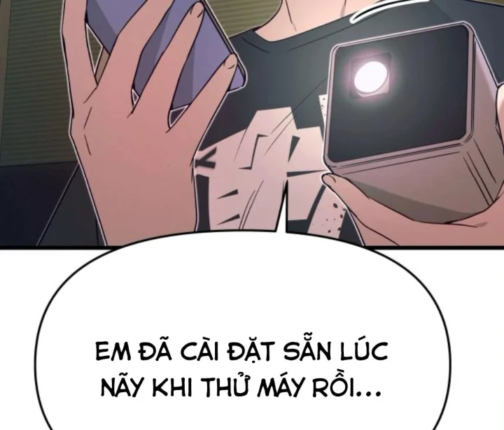 Bias Của Tôi Trên Chuyến Tàu Cuối Cùng Chapter 63 - 228