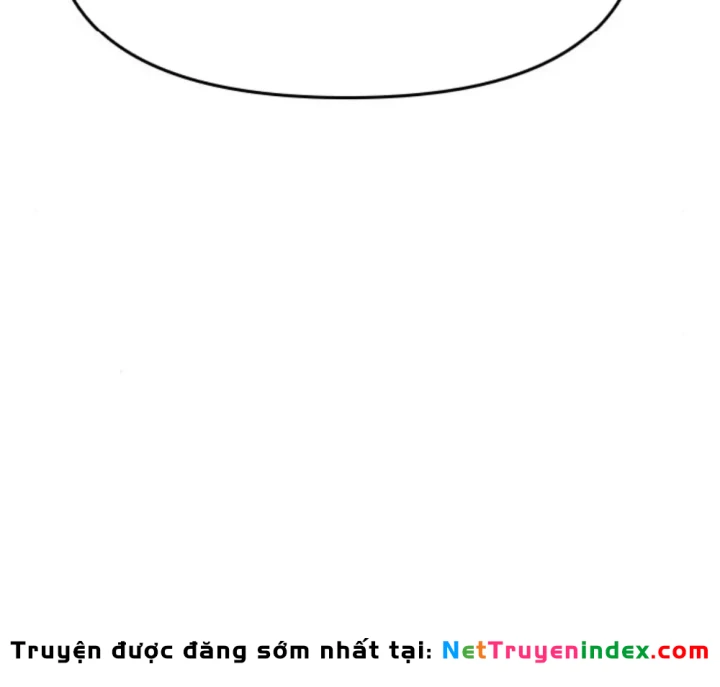 Bias Của Tôi Trên Chuyến Tàu Cuối Cùng Chapter 63 - 229