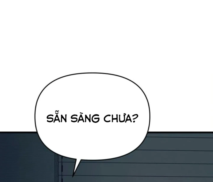 Bias Của Tôi Trên Chuyến Tàu Cuối Cùng Chapter 63 - 230