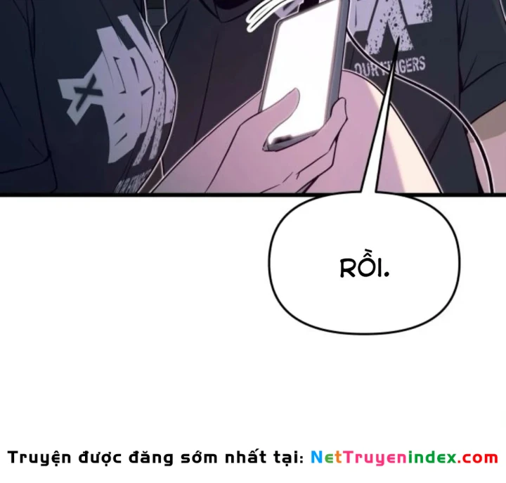 Bias Của Tôi Trên Chuyến Tàu Cuối Cùng Chapter 63 - 232