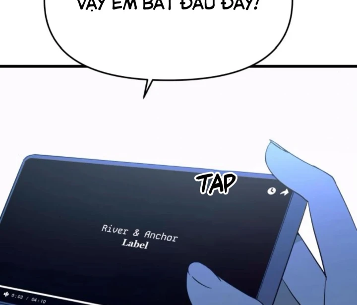 Bias Của Tôi Trên Chuyến Tàu Cuối Cùng Chapter 63 - 234