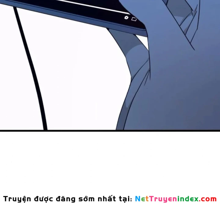 Bias Của Tôi Trên Chuyến Tàu Cuối Cùng Chapter 63 - 235