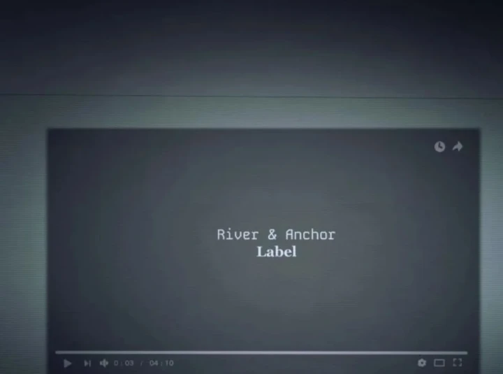 Bias Của Tôi Trên Chuyến Tàu Cuối Cùng Chapter 63 - 237