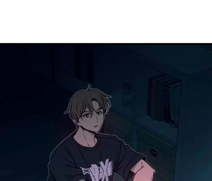 Bias Của Tôi Trên Chuyến Tàu Cuối Cùng Chapter 63 - 240