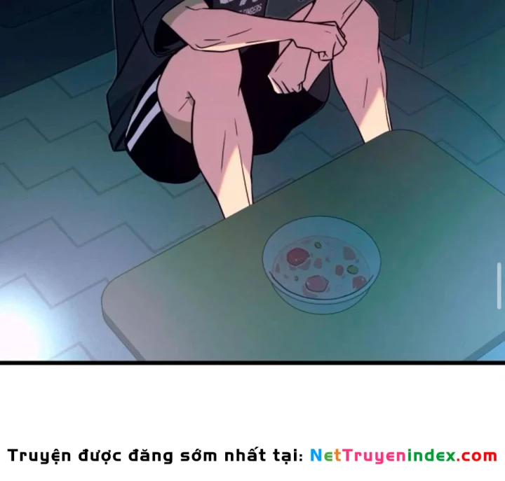 Bias Của Tôi Trên Chuyến Tàu Cuối Cùng Chapter 63 - 241