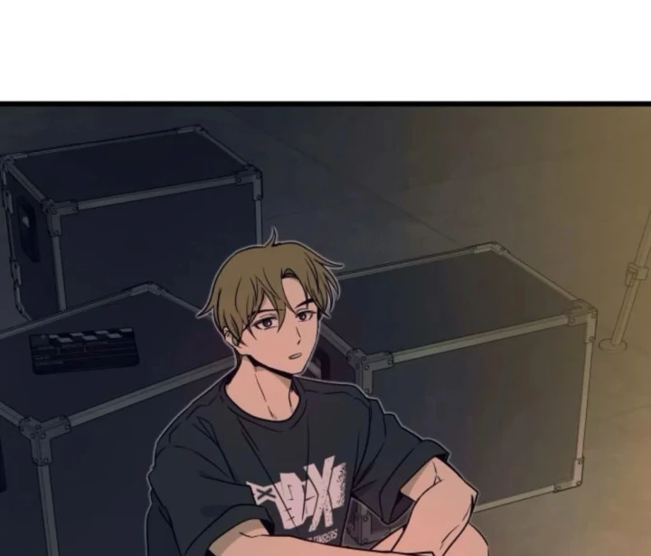 Bias Của Tôi Trên Chuyến Tàu Cuối Cùng Chapter 63 - 243