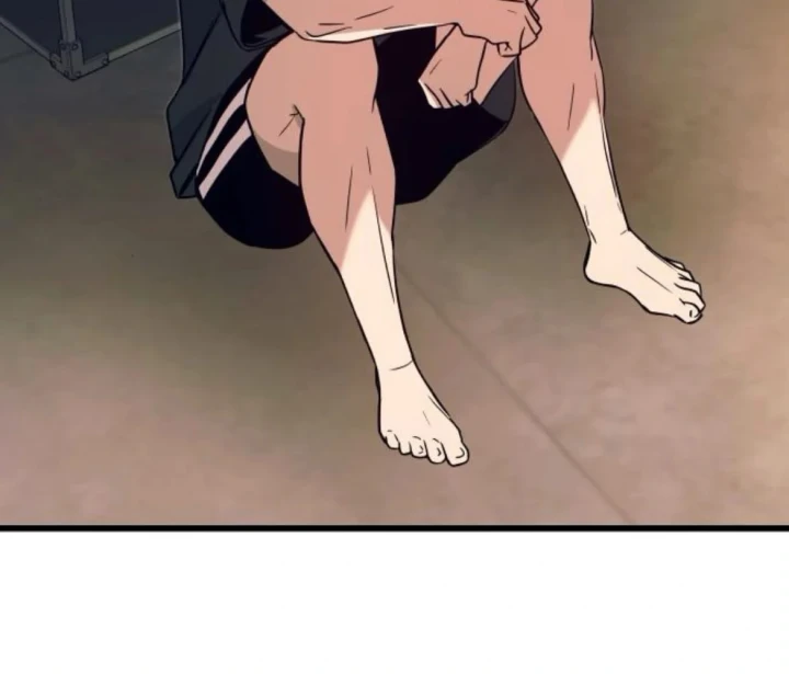 Bias Của Tôi Trên Chuyến Tàu Cuối Cùng Chapter 63 - 244