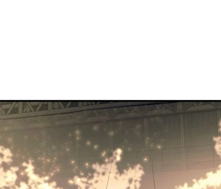 Bias Của Tôi Trên Chuyến Tàu Cuối Cùng Chapter 63 - 245