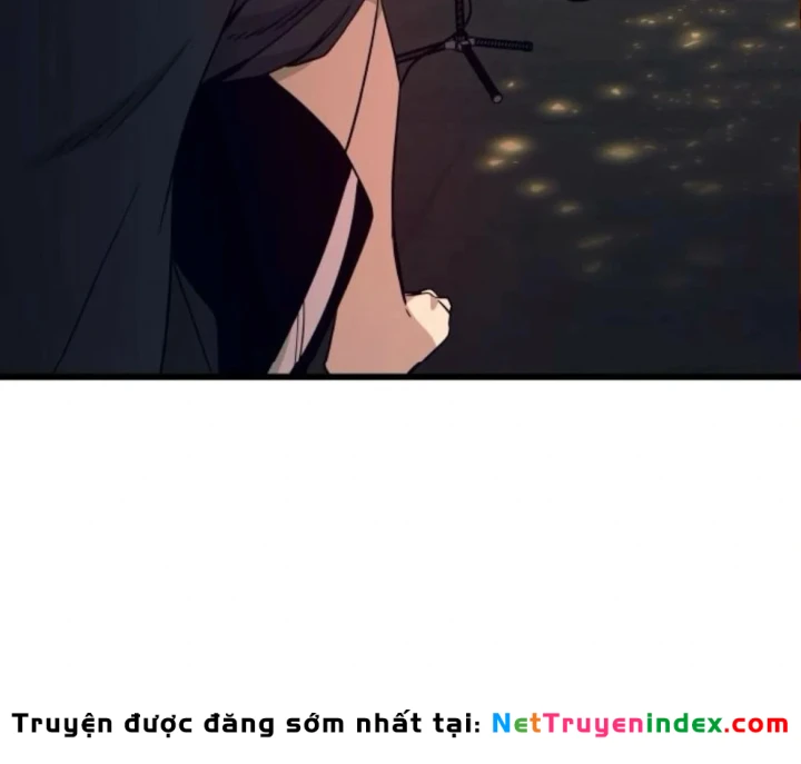 Bias Của Tôi Trên Chuyến Tàu Cuối Cùng Chapter 63 - 247