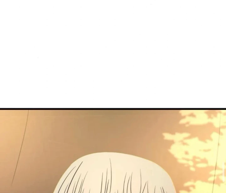 Bias Của Tôi Trên Chuyến Tàu Cuối Cùng Chapter 63 - 248