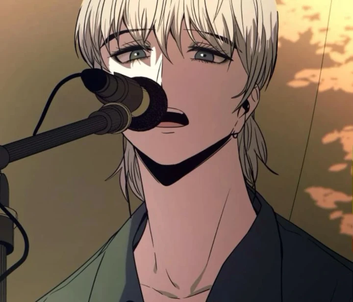 Bias Của Tôi Trên Chuyến Tàu Cuối Cùng Chapter 63 - 249