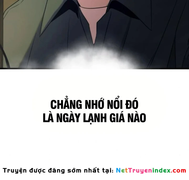 Bias Của Tôi Trên Chuyến Tàu Cuối Cùng Chapter 63 - 250