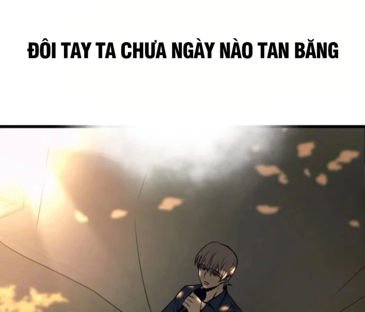 Bias Của Tôi Trên Chuyến Tàu Cuối Cùng Chapter 63 - 252