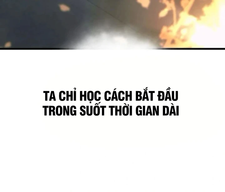 Bias Của Tôi Trên Chuyến Tàu Cuối Cùng Chapter 63 - 254