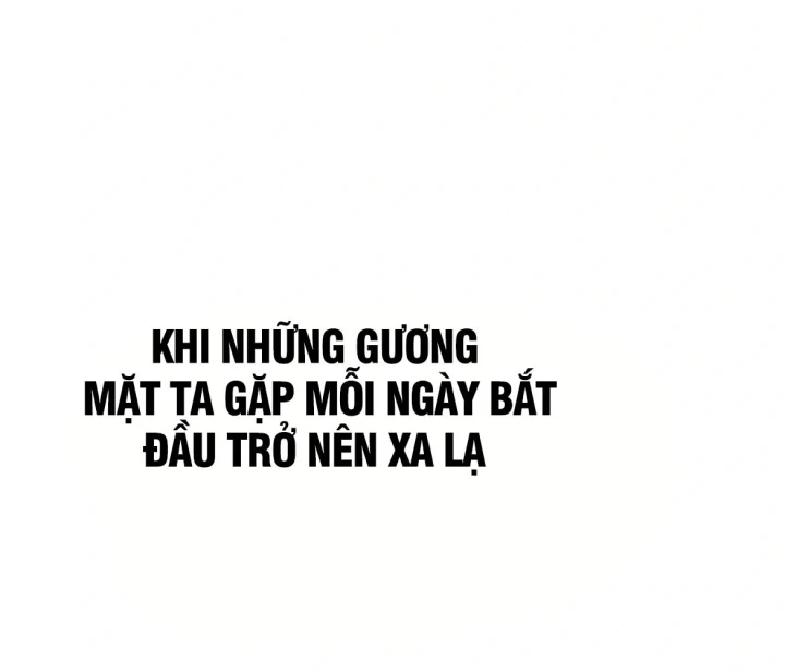 Bias Của Tôi Trên Chuyến Tàu Cuối Cùng Chapter 63 - 255