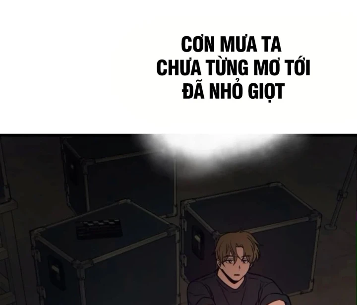 Bias Của Tôi Trên Chuyến Tàu Cuối Cùng Chapter 63 - 256