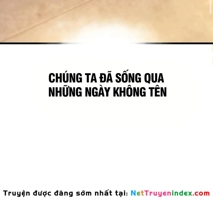 Bias Của Tôi Trên Chuyến Tàu Cuối Cùng Chapter 63 - 258