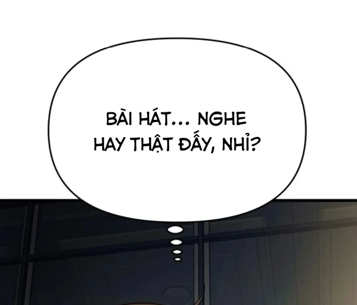 Bias Của Tôi Trên Chuyến Tàu Cuối Cùng Chapter 63 - 260