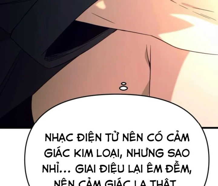 Bias Của Tôi Trên Chuyến Tàu Cuối Cùng Chapter 63 - 262