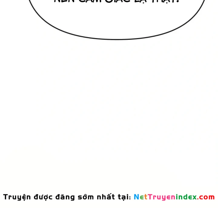 Bias Của Tôi Trên Chuyến Tàu Cuối Cùng Chapter 63 - 263