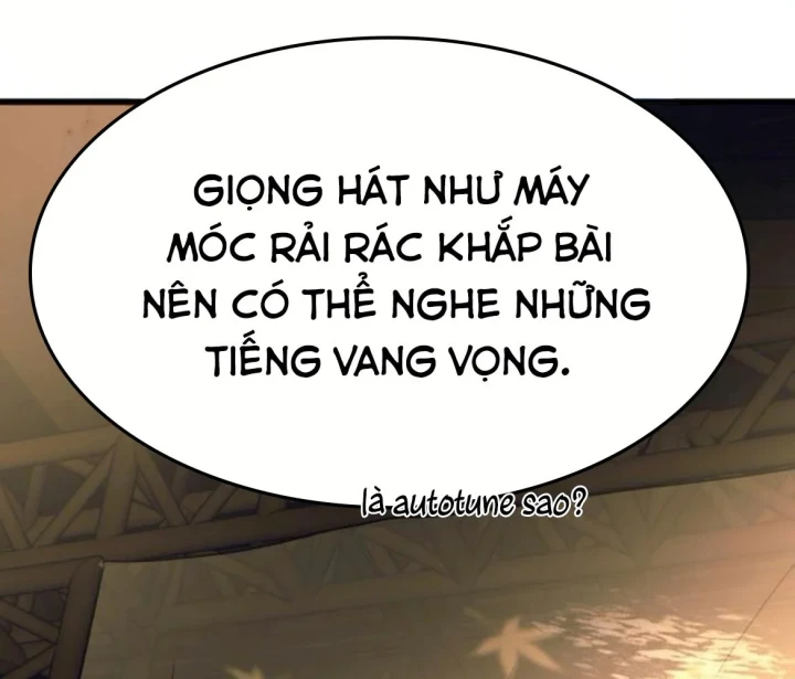 Bias Của Tôi Trên Chuyến Tàu Cuối Cùng Chapter 63 - 264