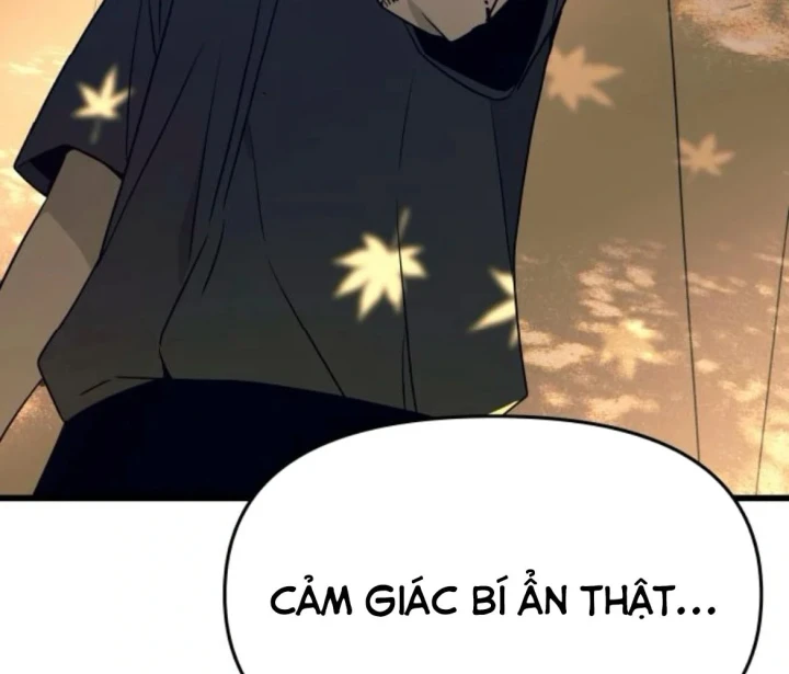 Bias Của Tôi Trên Chuyến Tàu Cuối Cùng Chapter 63 - 266