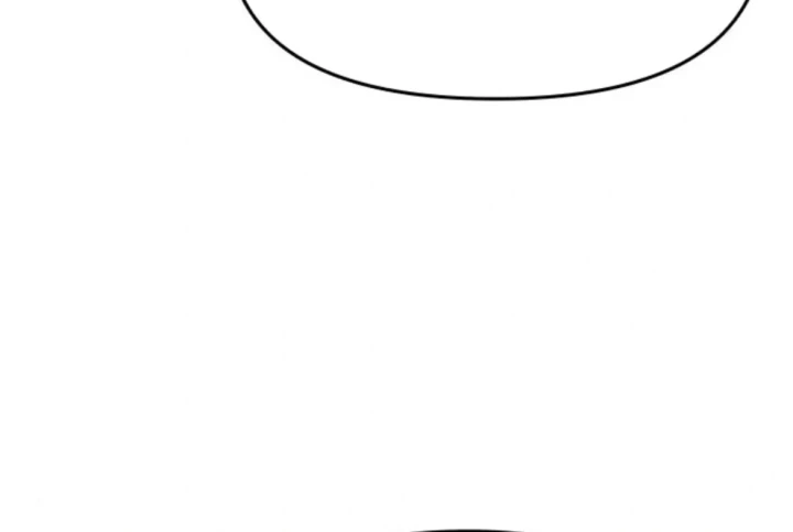 Bias Của Tôi Trên Chuyến Tàu Cuối Cùng Chapter 63 - 267