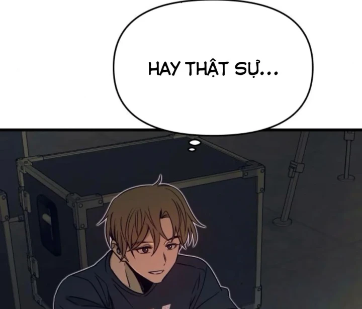 Bias Của Tôi Trên Chuyến Tàu Cuối Cùng Chapter 63 - 268