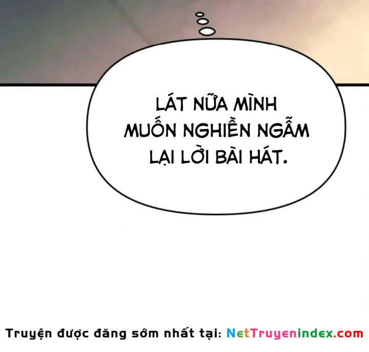 Bias Của Tôi Trên Chuyến Tàu Cuối Cùng Chapter 63 - 270